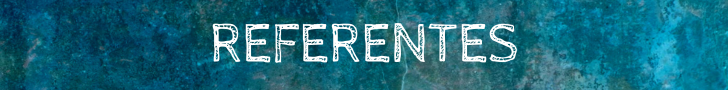 materialreferentes