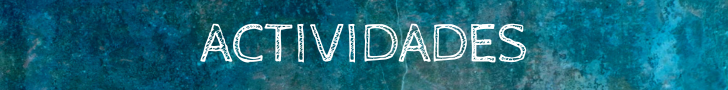 actividadesbanner