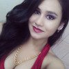 Imagen de Gisella Jacqueline SALINAS