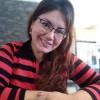 Imagen de NOELIA PINTO
