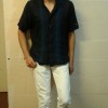 Imagen de Leandro Arian MALDONADO