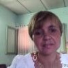 Imagen de Maria del Carmen MAUREL